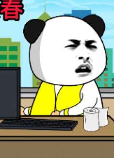 小伙一句话彻底惹怒胜军哥，侮辱我可以，说我肾虚不行！