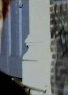 这首「动感健身操」带你回到九十年代