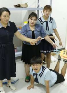 土豆被超市老板冤枉，被证明清白后超市老板拒绝道歉，应该道歉吗