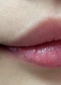 为何女人也会长“胡子”？掌握这个方法，帮你轻松祛唇毛！