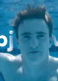 唯美与哀愁，分析电影作品里的配乐