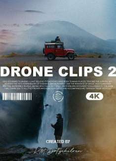 1 分钟环游地球，第一视角飞越 2023