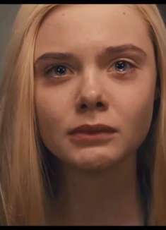 高能混剪：她将永远是一个坏女孩