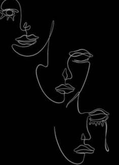 戴上耳机会有惊喜！意大利制作人 Kina 新歌 MV