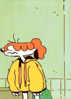 这个冰箱太可恶，竟学会了整蛊