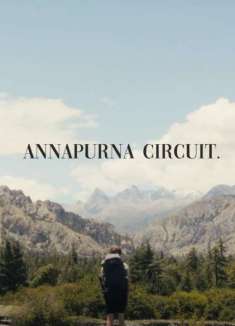 喜马拉雅：触摸 8000 米的寂静与震撼