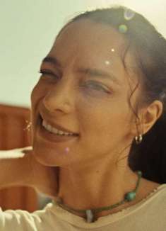 勇敢说 NO 的七喜广告，真的很爽