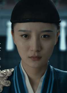 麒麟幻镇：小小玉佩看似不起眼却能救人命，这究竟怎么回事