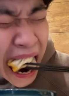 记录试吃各地特色美食小吃，畅谈真实味道体验