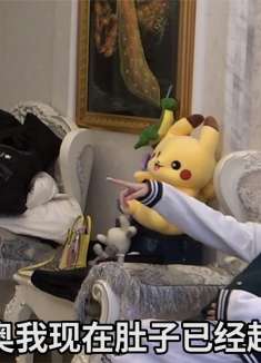 小伙让女朋友闺蜜装怀孕气女朋友，没想到女朋友直接说和平分手！