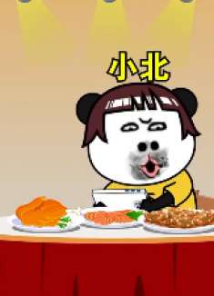 广东人的崩溃瞬间，你能懂吗