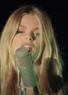 「信徒」：让你心灵悸动的美妙