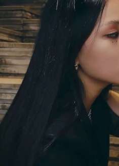 「 The Weekend 」三星特别版MV，未来科技感十足