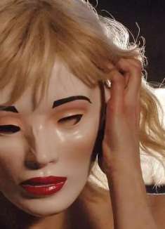 毫不避讳的惊悚片，大胆拍出中年女人难言的痛处，既残忍又疯狂！