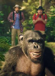 爆笑离谱广告，像极了旅行时候的我