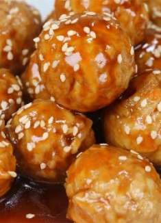 吃了30多年的莲藕，还是这吃法受家人欢迎，外脆里香一吃停不下来