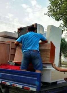 搬新家时，有4样旧东西不要往新家带，我也才清楚，早清楚早留心