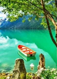 望海高歌一首伤感情歌《想你一遍又一遍》超级好听