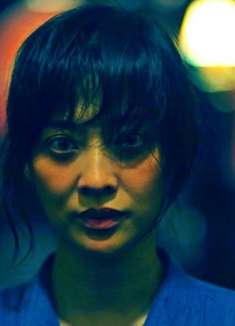 国产大银幕史上最好看的恐怖片，直接将同行甩出了几条街