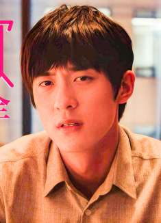 如果声音不记得：喜欢不一定要在一起，成全也是爱的一种方式