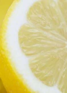 卫生间不能放这三样东西,你知道吗