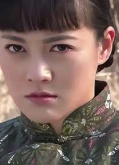 绝密：鬼子草丛以为发现目标，没料四周都是高手，一个活口也不留