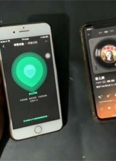 听到一首歌，三秒就能知道歌名，你不知道就太吃亏了