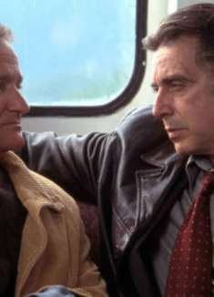 「失眠」：心理与良心的最后对决