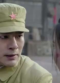 铁血茶城：特务太阴险，竟把炸弹绑在风筝上，这下要危险了！