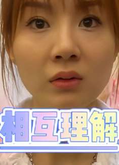 太阳不是一下落山，雪山也不是瞬间崩塌，所以闭口不提我爱你