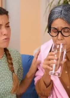 几个实用小技巧，轻松解决尴尬瞬间一般人不知道，看到就是赚到！