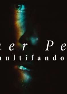 踩点混剪，献给每一个人：心存希望永不言弃