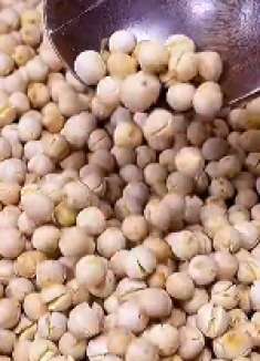 追剧的时候来一把真的解馋，热量低也不怕长肉肉