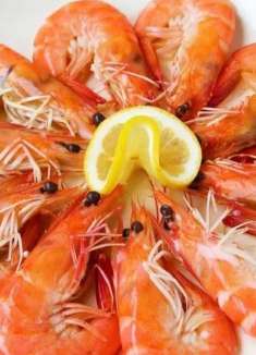 圈友亲测 哪种方法剥虾更好用？