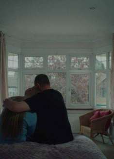 催泪父亲节广告：细节满满的父爱