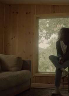 21 岁宝藏男孩 Jelani Aryeh！最新作品你 get 了吗？