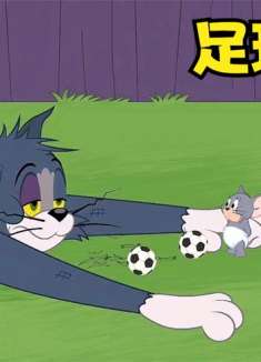 搞笑配音：老韩小伟用亲身经历告诉大家，踢好足球要从娃娃抓起