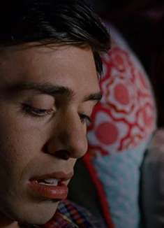 「友情」致敬混剪，温暖和真诚都是最好的礼物