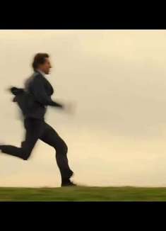 高燃混剪，碟中谍：致命清算的极速之路