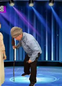 活着为啥这么难，真情演绎！