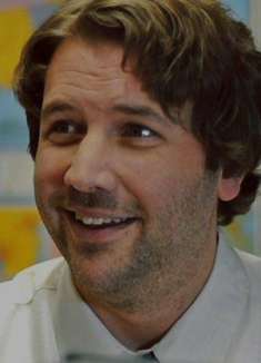 当「测谎仪」出现在面试中，你的小伎俩无处可逃