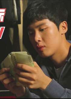 高中生自主创业，很快就要赚到9000万，他做的哪门子生意？