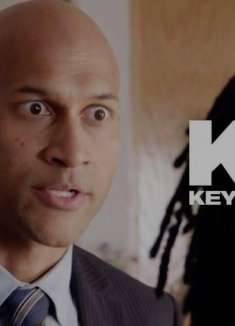 黑人兄弟爆笑短片「妻子出轨之后」