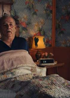 Jeep 超级碗最佳，重现「土拨鼠之日」