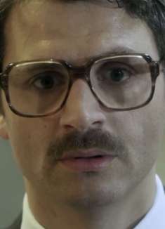 合格的前台经理，需要有成为数学家的潜质