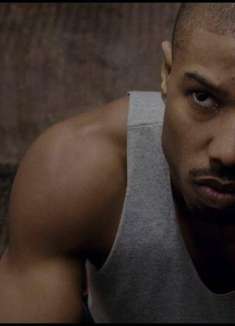 燃起来了！「信条 2」节奏感高燃混剪