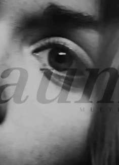 献给消极颓废的你「生命中的创伤」