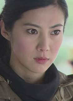 专家正在开会，怎料桌下全是炸弹，这下精彩了