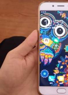 微信这3个功能太实用了！第2个新功能，超厉害，你还不知道