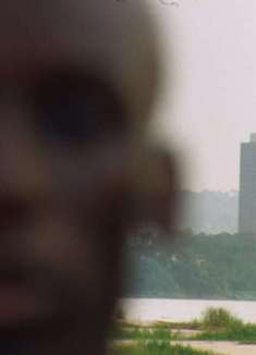 吟游诗人的风格 MV，朦胧又写实